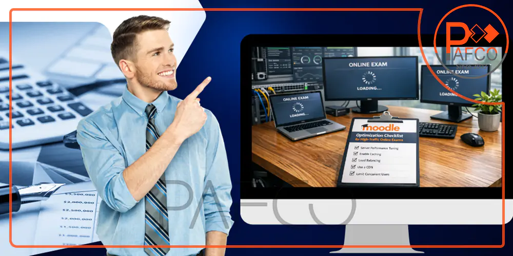 پشتیبانی مودل در ایران مودل فارسی