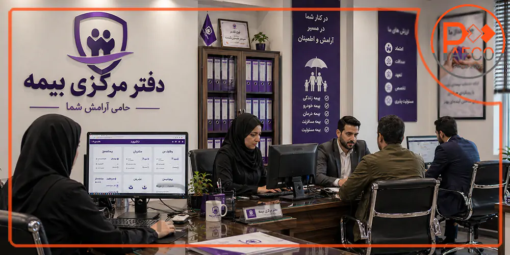 سامانههای مدیریتیِ محتوا، آموزش و یادگیری سامانههای مدیریتیِ محتوا، آموزش و یادگیری