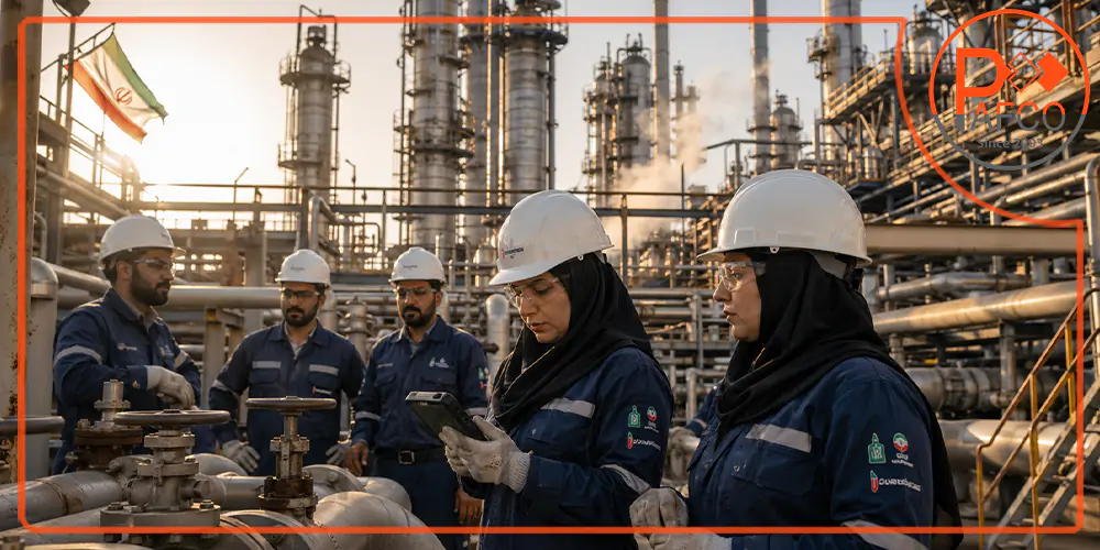 سامانههای مدیریتیِ محتوا، آموزش و یادگیری سامانههای مدیریتیِ محتوا، آموزش و یادگیری
