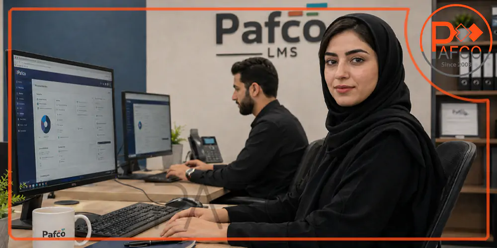 سیستم آموزش مجازی lms چیست سیستم آموزش مجازی lms