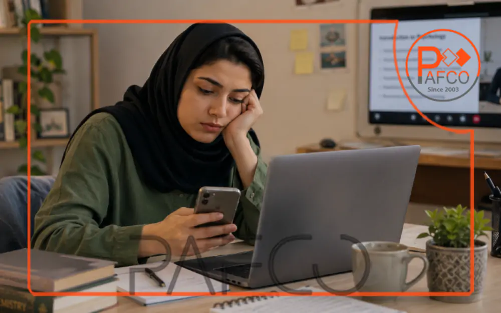 مهمترین چالش اموزش مجازی مهمترین چالش اموزش مجازی چیست