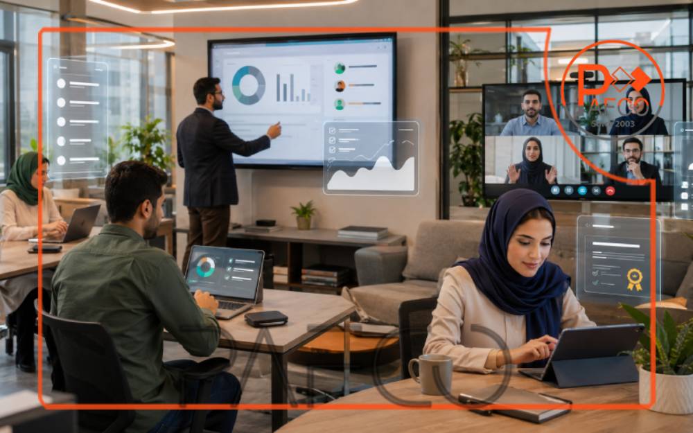 آینده lms در آموزش مجازی آینده lms در آموزش مجازی