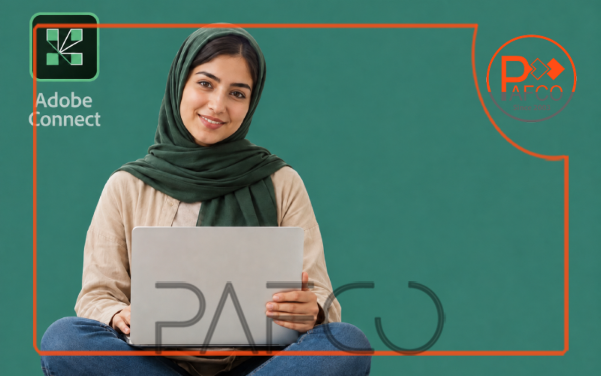 سفارشی سازی ادوبی کانکت 