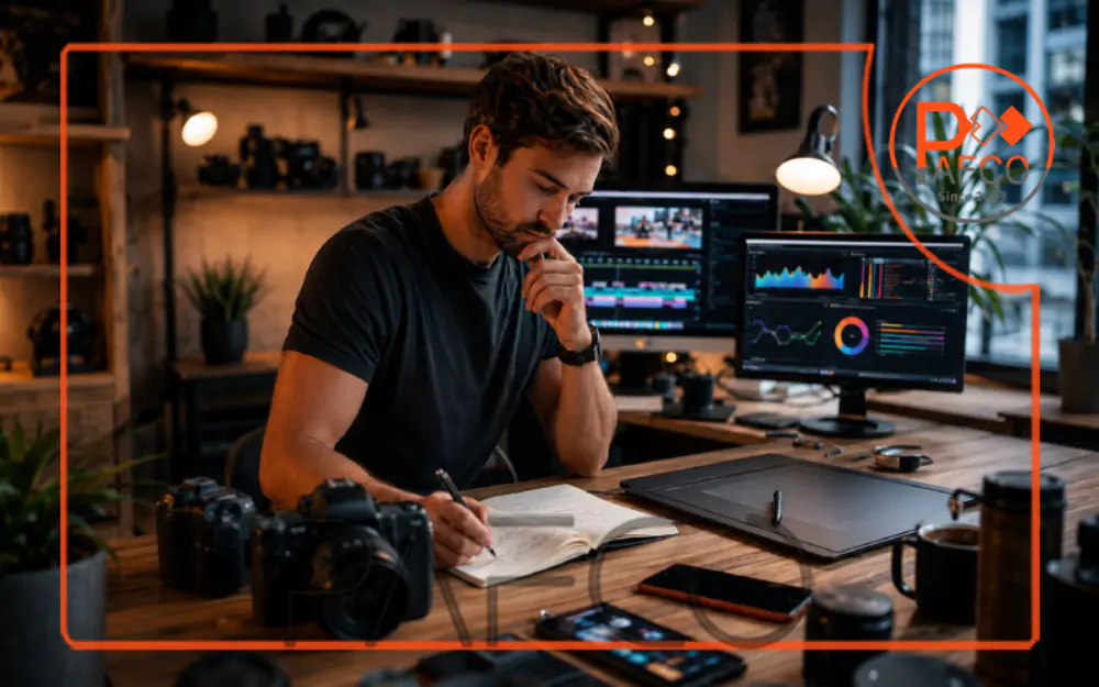 content creation یعنی چی content creation یعنی چی