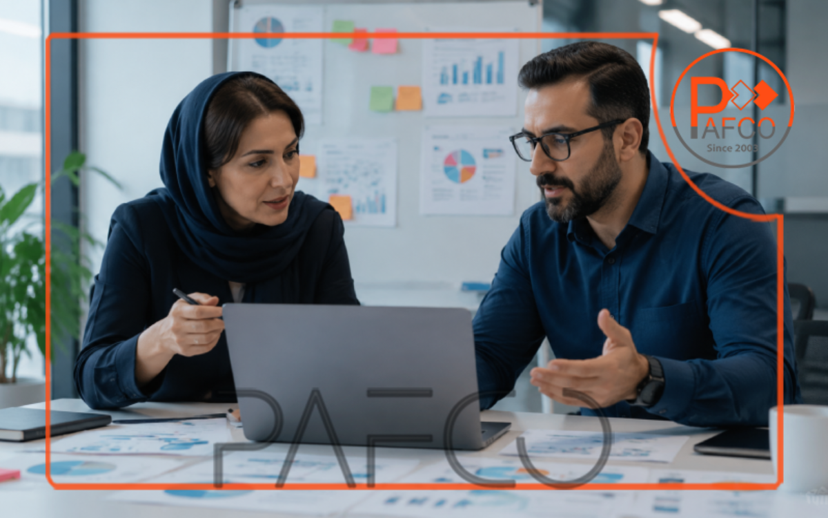بستر آموزش آنلاین 