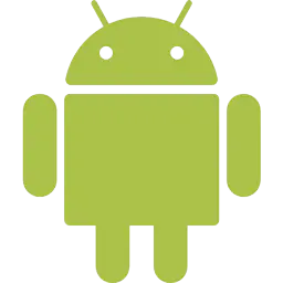 دانلود نرم‌افزار پشتیبانی پافکو Android