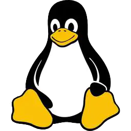 دانلود نرم‌افزار پشتیبانی پافکو Linux