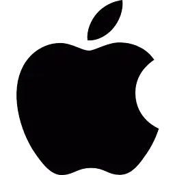 دانلود نرم‌افزار پشتیبانی پافکو macOS