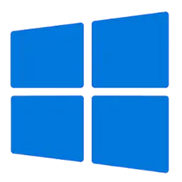 دانلود نرم‌افزار پشتیبانی پافکو Windows