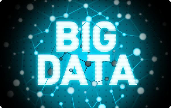 big data big data