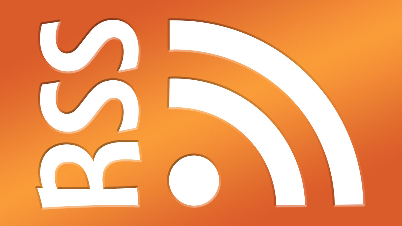 rss rss