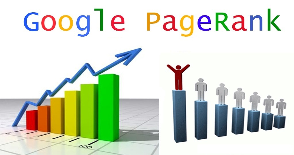 page rank page rank