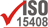 مديريت امنيت اطلاعات ISO 15408