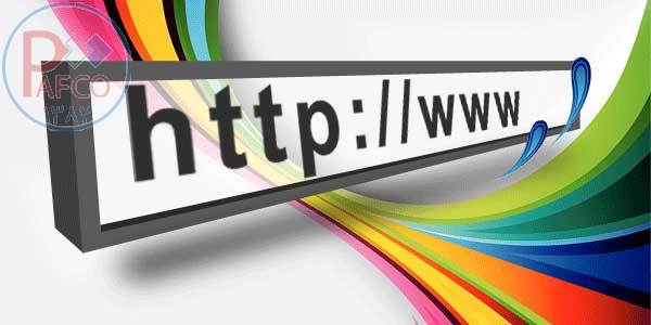 بازاریابی اینترنتی، طراحی سایت بازاریابی اینترنتی