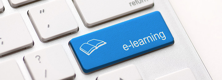 elearning elearning