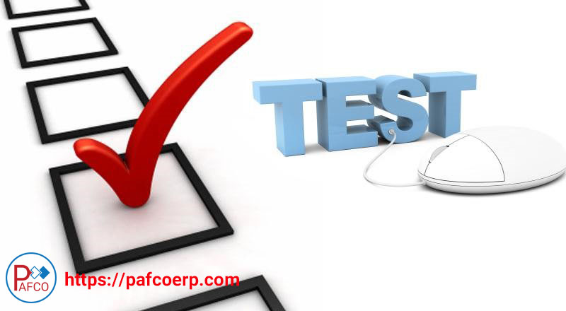 مزایا و معایب آزمون الکترونیکی مزایا و معایب آزمون الکترونیکی