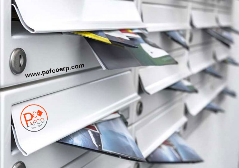 ایمیل-مارکتینگ-در-فروشگاه-اینترنتی ایمیل-مارکتینگ-در-فروشگاه-اینترنتی