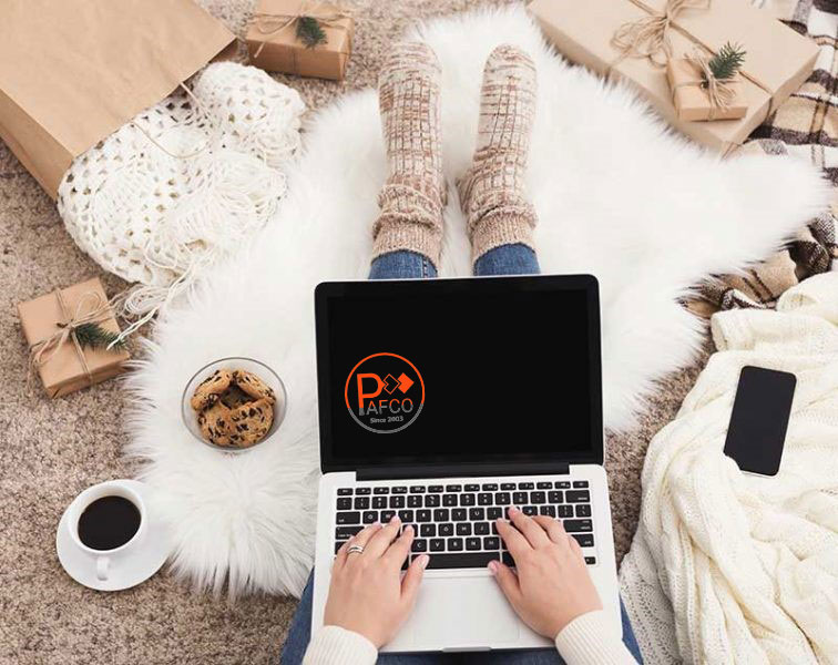 تبلیغات-تجارت-الکترونیکی تبلیغات-تجارت-الکترونیکی