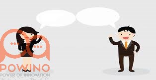 بررسی نیاز مشتری