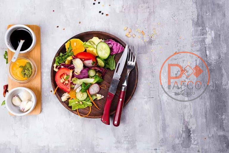 فروش-نوشیدنیها-و-غذاهای-سالم-در-سایت-فروشگاه-اینترنتی فروش-نوشیدنیها-و-غذاهای-سالم-در-سایت-فروشگاه-اینترنتی