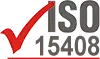مديريت امنيت اطلاعات ISO 15408