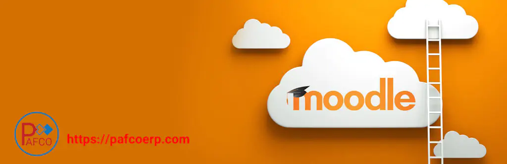مودل Moodle مودل Moodle