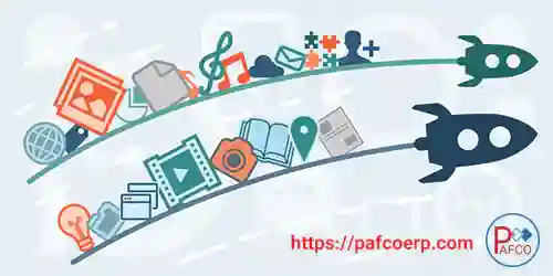 35 نکته برای برگزاری بهتر کلاس آنلاین(قسمت اول) 35 نکته برای برگزاری بهتر کلاس آنلاین(قسمت اول)