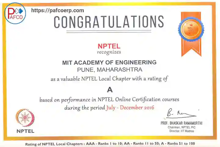 35 نکته برای برگزاری بهتر کلاس آنلاین(قسمت اول) 35 نکته برای برگزاری بهتر کلاس آنلاین(قسمت اول)