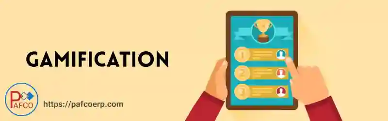 35 نکته برای برگزاری بهتر کلاس آنلاین(قسمت اول) 35 نکته برای برگزاری بهتر کلاس آنلاین(قسمت اول)