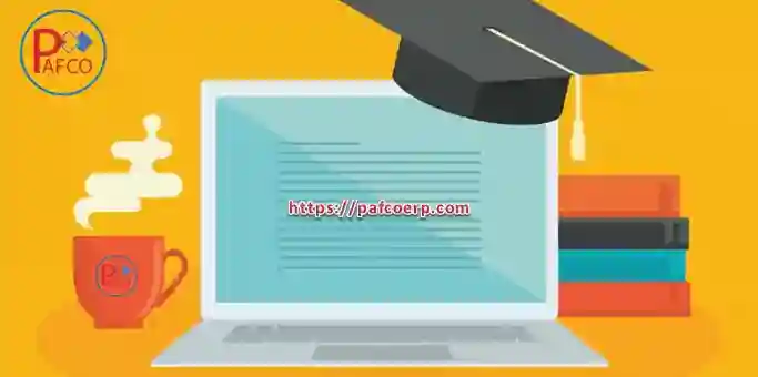 5 دلیل برتری آموزش مجازی به آموزش حضوری 5 دلیل برتری آموزش مجازی به آموزش حضوری