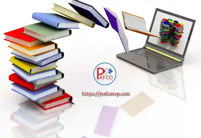 5 دلیل برتری آموزش مجازی به آموزش حضوری 5 دلیل برتری آموزش مجازی به آموزش حضوری