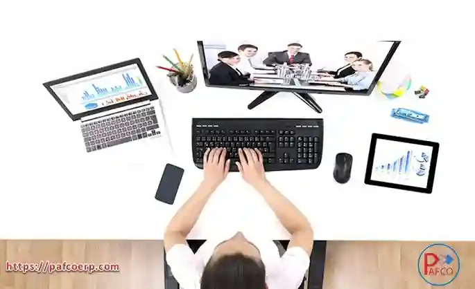 5 دلیل برتری آموزش مجازی به آموزش حضوری 5 دلیل برتری آموزش مجازی به آموزش حضوری