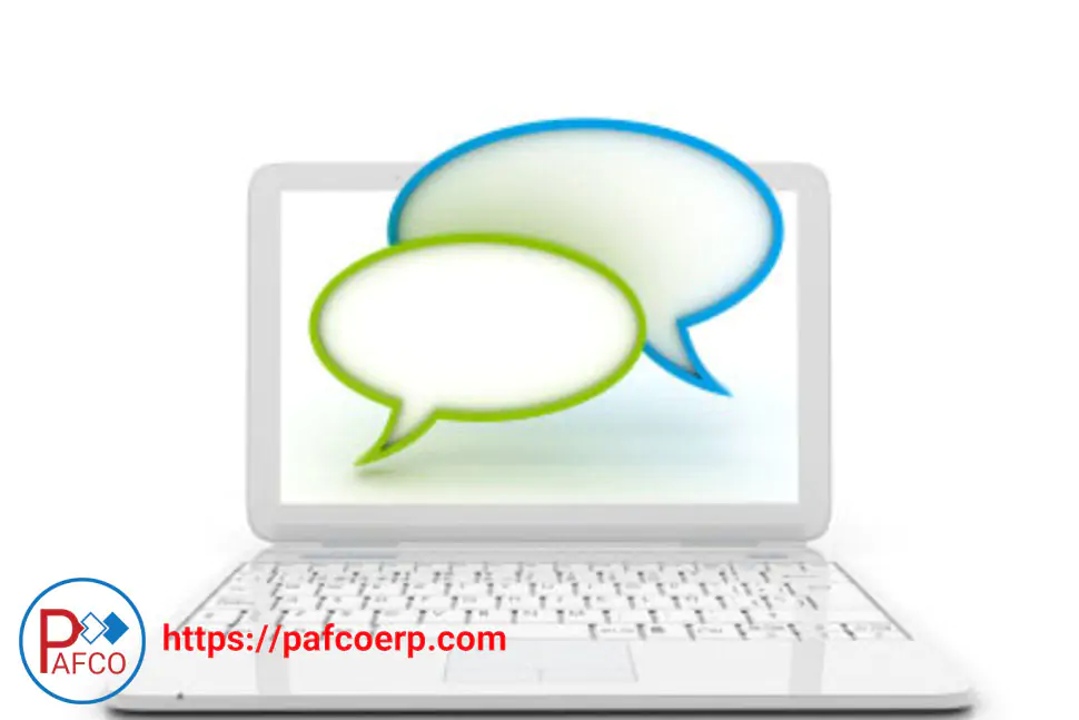 تعاملی کردن یک کلاس آنلاین تعاملی کردن یک کلاس آنلاین