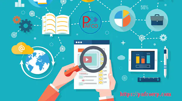 یادگیری الکترونیکی چیست یادگیری الکترونیکی چیست