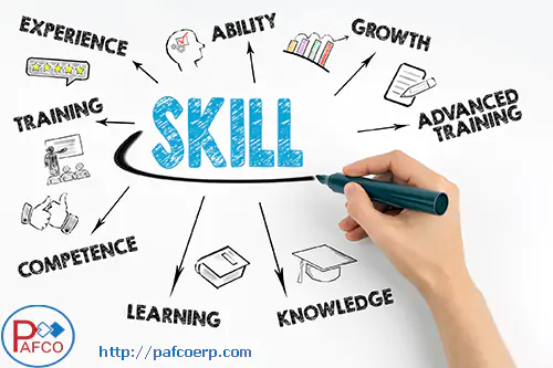 14 مزیت مهم مدیریت دانش 14 مزیت مهم مدیریت دانش