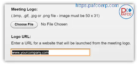 سفارشی سازی ادوب کانکت سفارشی سازی ادوب کانکت