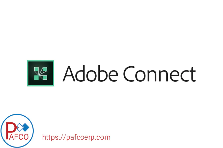 سفارشی سازی ادوب کانکت سفارشی سازی ادوب کانکت