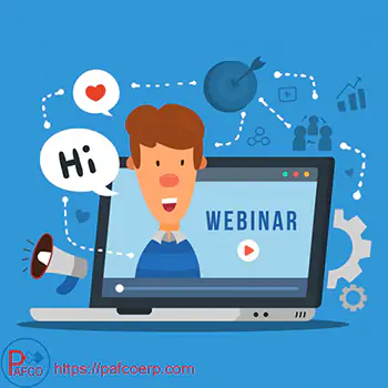 نرم افزار bigbluebutton نرم افزار bigbluebutton