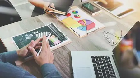 پیاده سازی سیستم مدیریت آموزشی lms پیاده سازی سیستم مدیریت آموزشی lms