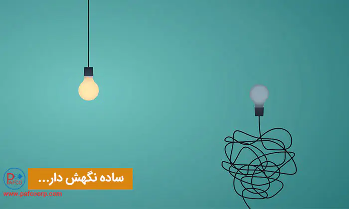 5 ویژگی طلایی یک دوره آنلاین موفق 5 ویژگی طلایی یک دوره آنلاین موفق