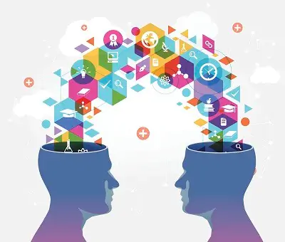 5 ویژگی طلایی یک دوره آنلاین موفق 5 ویژگی طلایی یک دوره آنلاین موفق