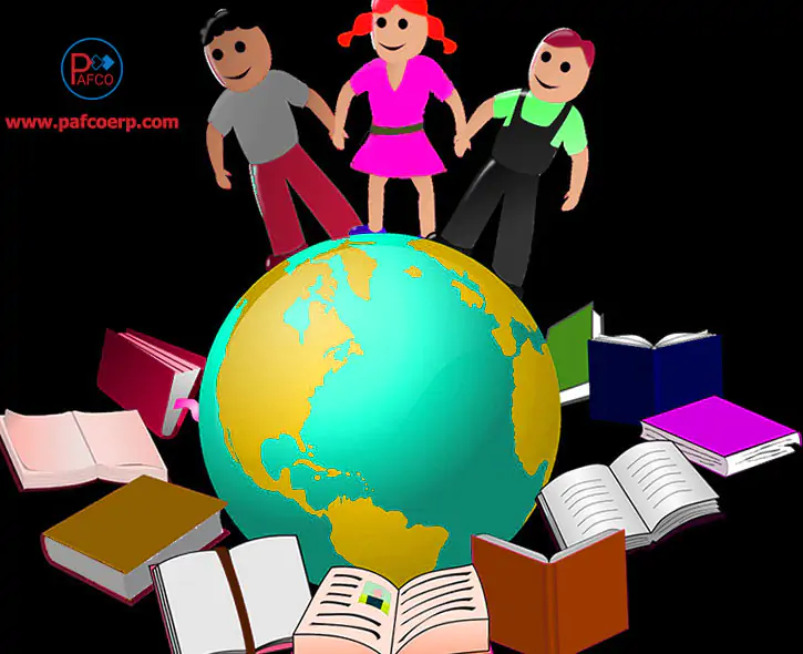 کاربرد هوش مصنوعی در آموزش مجازی کاربرد هوش مصنوعی در آموزش مجازی