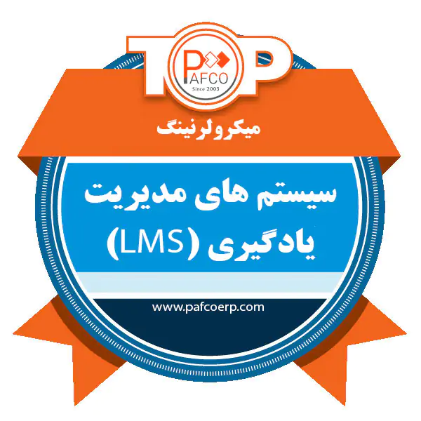 میکرولرنینگ چیست: میکرولرنینگ از صفر تا صد میکرولرنینگ چیست: میکرولرنینگ از صفر تا صد