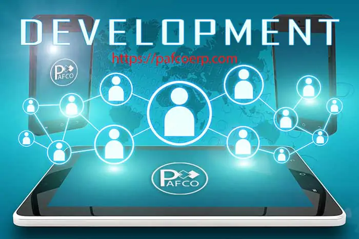 وب کنفرانس  web conference چیست وب کنفرانس  web conference چیست