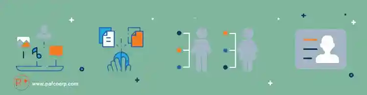 نکات مهم آموزش کارمندان نکات مهم آموزش کارمندان