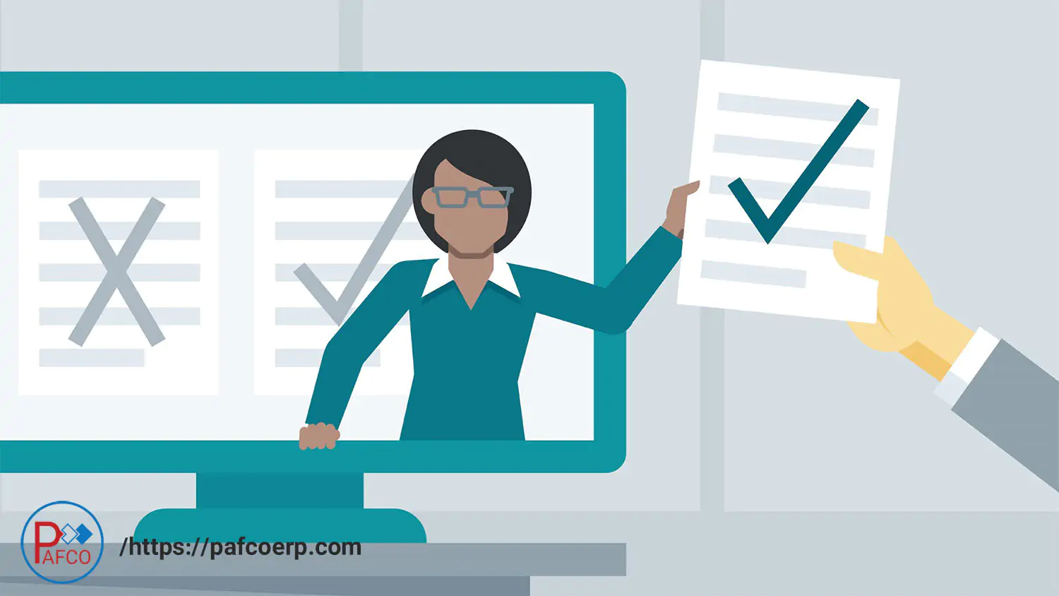 نرم افزار moodle در کسب و کار نرم افزار moodle در کسب و کار