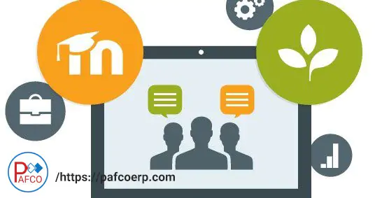 نرم افزار moodle در کسب و کار نرم افزار moodle در کسب و کار