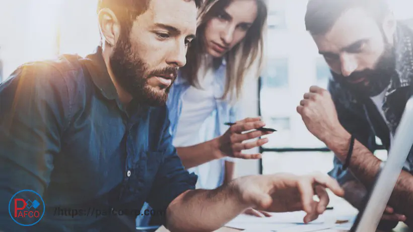 نرم افزار moodle در کسب و کار نرم افزار moodle در کسب و کار