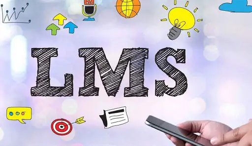 چگونه از سامانه LMS خود به بهترین روش استفاده کنید؟ چگونه از سامانه LMS خود به بهترین روش استفاده کنید؟