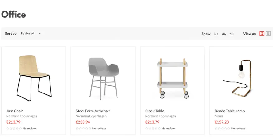 9 نکته طلایی برای عکاسی فروشگاه اینترنتی 9 نکته طلایی برای عکاسی فروشگاه اینترنتی